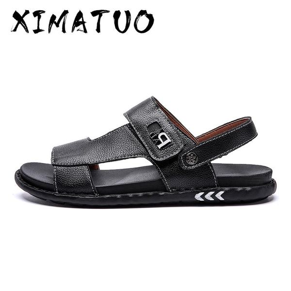 sandals summer outdoor non slip comfortable man classic beach black mens shoes lightweight
sandals summer outdoor non slip comfortable man classic beach black mens shoes lightweight