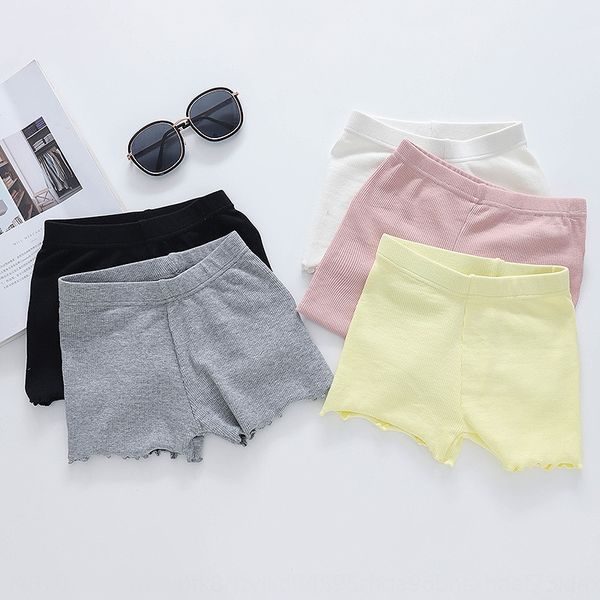 new girls anti-light dance baby leggings children's shorts tight safety safety pants three-point pants, Camo
new girls anti-light dance baby leggings children's shorts tight safety safety pants three-point pants, Camo