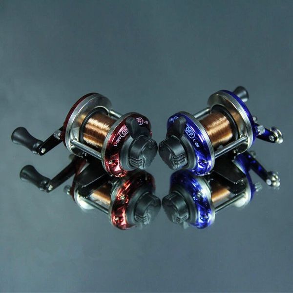 plate drum type small transverse belt line small plate drum gear asian wheel ice wheel raft fishing supplies fishing gear pif
plate drum type small transverse belt line small plate drum gear asian wheel ice wheel raft fishing supplies fishing gear pif