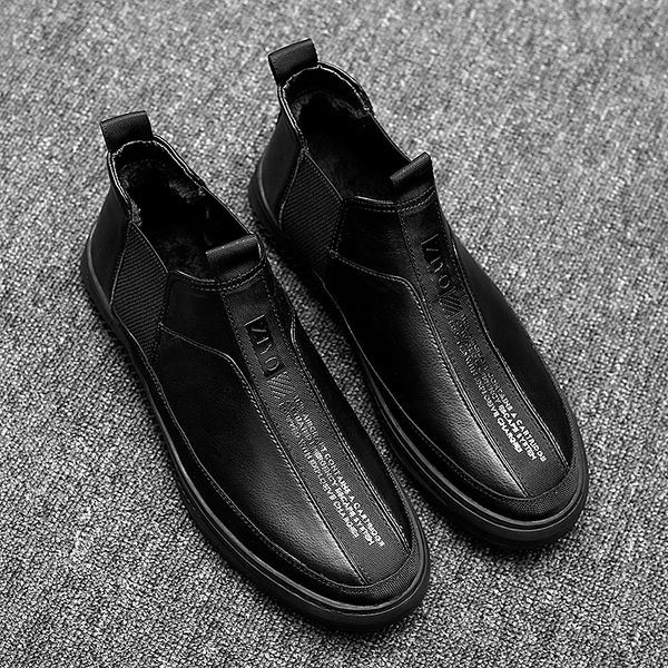 mens sneakers shoes men fashion sneaker for man sport causal high leather high with a casual shoe casual flat sale mens hot, Black
mens sneakers shoes men fashion sneaker for man sport causal high leather high with a casual shoe casual flat sale mens hot, Black