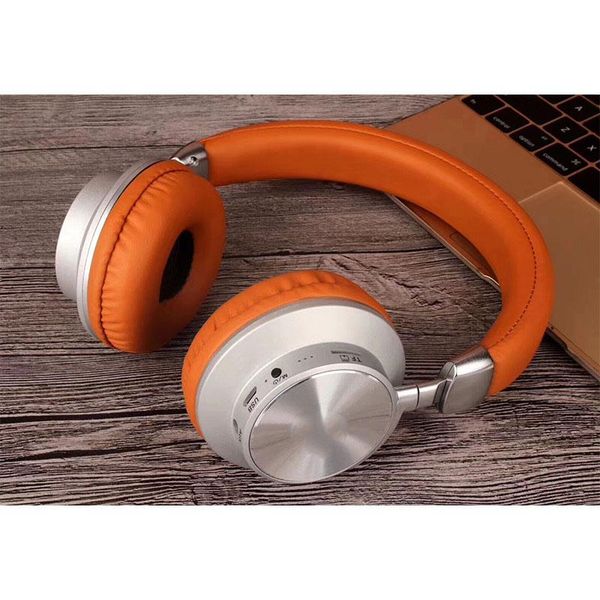 2020 h9i bluetooth headphones anc over-ear sport headphones sport stereo tf card wireless headphones with box
2020 h9i bluetooth headphones anc over-ear sport headphones sport stereo tf card wireless headphones with box