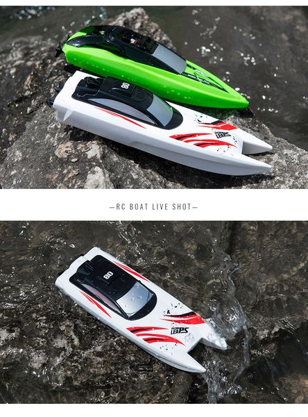 kid toys water sports remote control racing boat toy remote control boat toy 2020 selling gift of the child
kid toys water sports remote control racing boat toy remote control boat toy 2020 selling gift of the child