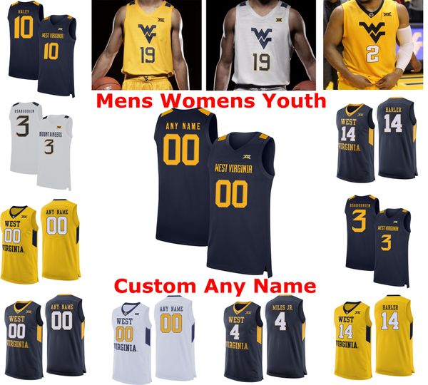 west virginia mountaineers jerseys jevon carter jersey daxter miles sagaba konate jalen bridges basketball new mens jerseys custom stitched, Black
west virginia mountaineers jerseys jevon carter jersey daxter miles sagaba konate jalen bridges basketball new mens jerseys custom stitched, Black