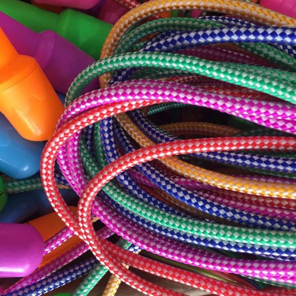 line big big head thick skipping rope head thick line rope skipping
line big big head thick skipping rope head thick line rope skipping