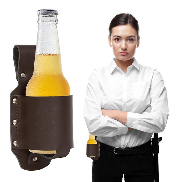 горячее пиво вино сумки для хранения пива сумки cola мода красивого переносные хранения напитки организация
горячее пиво вино сумки для хранения пива сумки cola мода красивого переносные хранения напитки организация