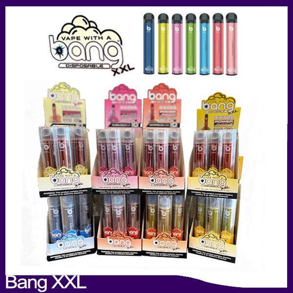 Взрывы XXL Одноразового Vapes Pen устройство 800mAh Аккумуляторы 6ml Бобы Пустых Испарения 2000 пуфы Банг XXtra Kit VS Puff XXL Банг XL Xtra
Взрывы XXL Одноразового Vapes Pen устройство 800mAh Аккумуляторы 6ml Бобы Пустых Испарения 2000 пуфы Банг XXtra Kit VS Puff XXL Банг XL Xtra