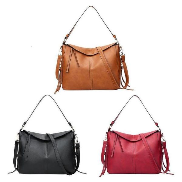 женщины сумки pu большой tote hobo сумки женщин сумки на ремне, мягкая кожа дамы crossbody сумка
женщины сумки pu большой tote hobo сумки женщин сумки на ремне, мягкая кожа дамы crossbody сумка