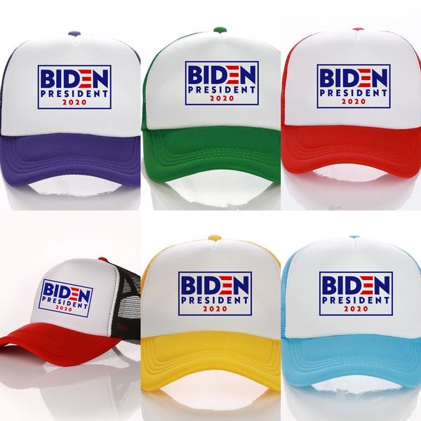 rveza magic biden cs bike motorcycle helmet face cap half mask mask ski headwear neck cycling pirate headband hat mask halloween mas, Blue;gray
rveza magic biden cs bike motorcycle helmet face cap half mask mask ski headwear neck cycling pirate headband hat mask halloween mas, Blue;gray