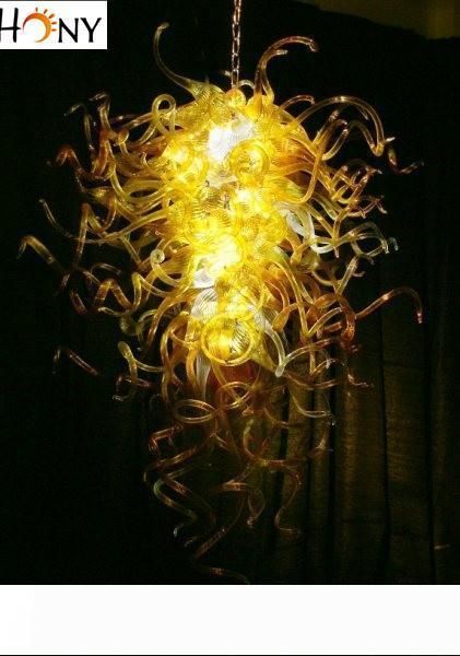 elegant decorative led warm light source blown glass europe style chandelier light fixture
elegant decorative led warm light source blown glass europe style chandelier light fixture