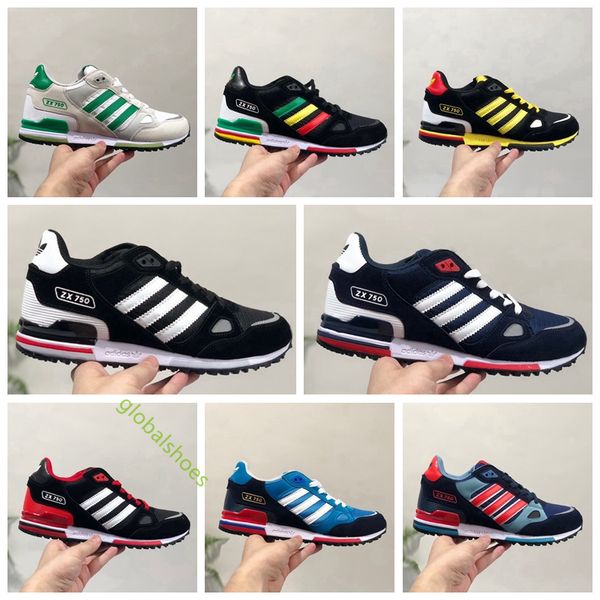 azx75a 2018 zx750 running shoes zx zx 750 zx750 mens womens breathable athletic outdoor designer sports jogging walking sneakers size36-45
azx75a 2018 zx750 running shoes zx zx 750 zx750 mens womens breathable athletic outdoor designer sports jogging walking sneakers size36-45