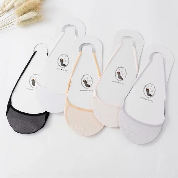 mesh suspender high heel sling cotton bottom half summer new female high-heeled shoes cotton socks ultra shallow socks, Pink;yellow
mesh suspender high heel sling cotton bottom half summer new female high-heeled shoes cotton socks ultra shallow socks, Pink;yellow