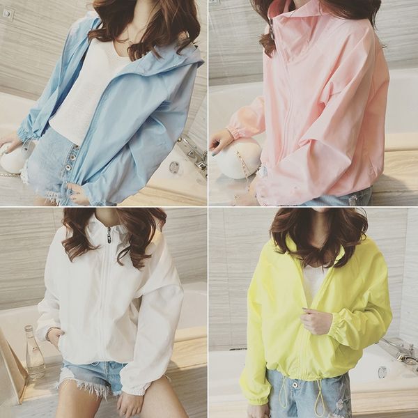 hdvbb 2020 coatwindbreaker короткий coatsummer новый корейский стиль рыхлый с капюшоном с длинными рукавами пальто летом девушка студент сол, Black;brown
hdvbb 2020 coatwindbreaker короткий coatsummer новый корейский стиль рыхлый с капюшоном с длинными рукавами пальто летом девушка студент сол, Black;brown