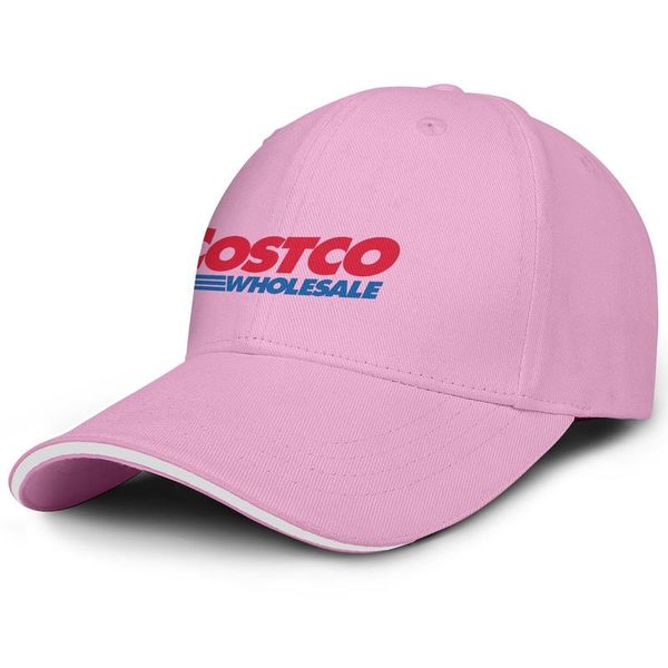 costco simple logo fashion baseball sandwich hat baseball original truck driver cap wholesale logos wholesale 3d effect american, Blue;gray
costco simple logo fashion baseball sandwich hat baseball original truck driver cap wholesale logos wholesale 3d effect american, Blue;gray