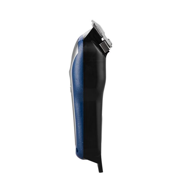 kemei usb rechargeable hair clipper men barber professional electric hair trimmer lcd display hair cutting machine adults kids 5 nonru
kemei usb rechargeable hair clipper men barber professional electric hair trimmer lcd display hair cutting machine adults kids 5 nonru