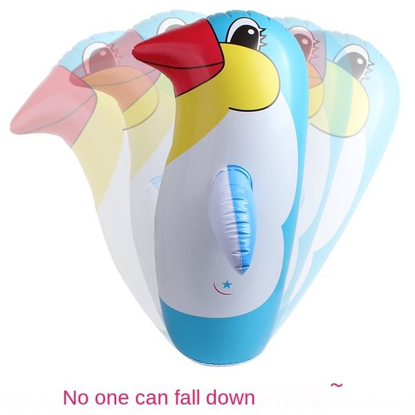 5fcw5 бестселлер большого inflatableinflatable toy70cm животного пингвина tumbler нового детской игрушки из пвх-бестселлер большого inflatab
5fcw5 бестселлер большого inflatableinflatable toy70cm животного пингвина tumbler нового детской игрушки из пвх-бестселлер большого inflatab