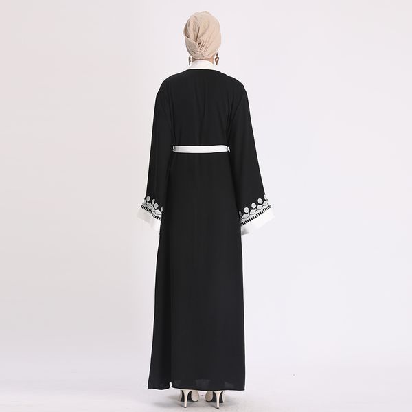 ramadan eid mubarak abaya kimono cardigan turkey hijab muslim dress caftan dubai kaftan turkish islam clothing abayas for women
ramadan eid mubarak abaya kimono cardigan turkey hijab muslim dress caftan dubai kaftan turkish islam clothing abayas for women