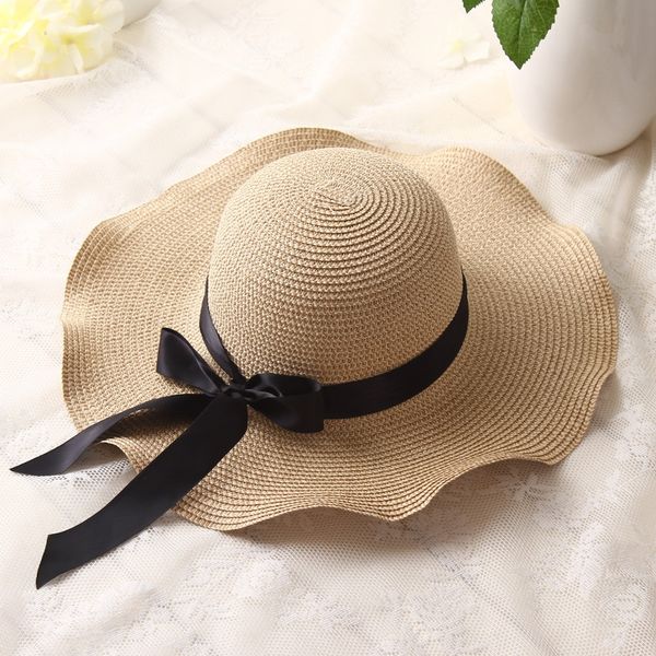 foldable women's sunscreen sunscreen beach sun hat beach holiday travel sun hat, Blue;gray
foldable women's sunscreen sunscreen beach sun hat beach holiday travel sun hat, Blue;gray