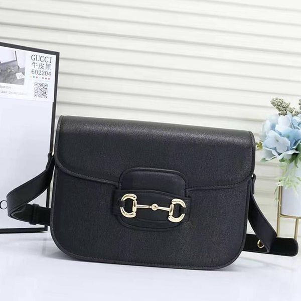 for womens leather horsebit bag fashion classic crossbody bags drop ship horsebit shoulder bag lady messenger bags sale
for womens leather horsebit bag fashion classic crossbody bags drop ship horsebit shoulder bag lady messenger bags sale