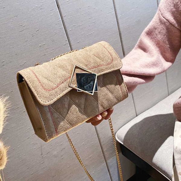 ins vintage chains pu matte leather shoulder flap bags ladies diamond lattice cover crossbody handbag female travel shopping bag
ins vintage chains pu matte leather shoulder flap bags ladies diamond lattice cover crossbody handbag female travel shopping bag