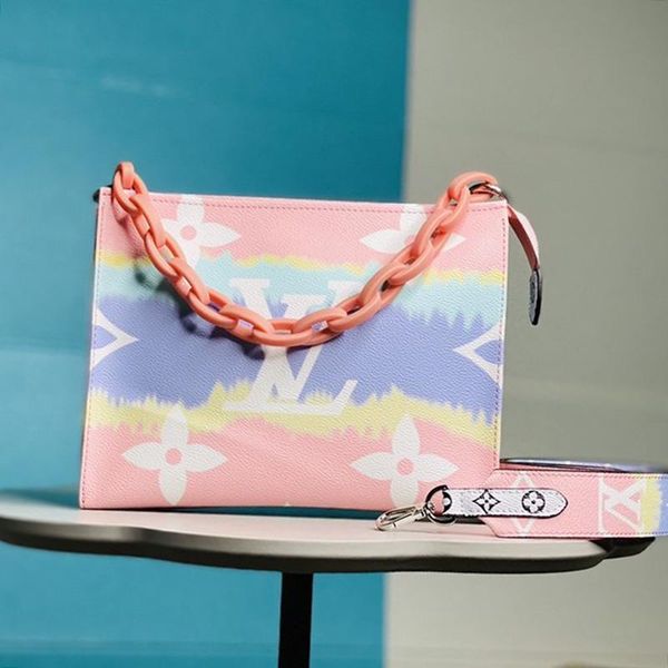 womens bag drop ship leather chain shoulder bags female clutches handbag crossbody bag vintage fashion lady messenger bags
womens bag drop ship leather chain shoulder bags female clutches handbag crossbody bag vintage fashion lady messenger bags