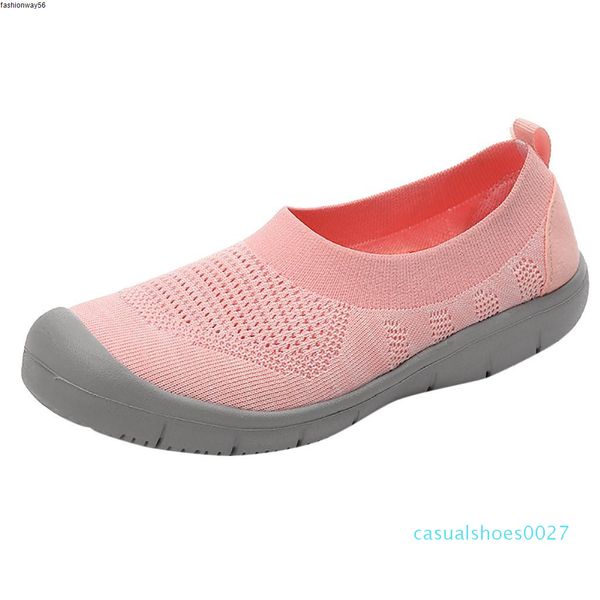 sneakers sagace women women flat shoes casual 39 s walking shoes sock sneakers casual shoe womens flats platform sneaker ladies c27, Black
sneakers sagace women women flat shoes casual 39 s walking shoes sock sneakers casual shoe womens flats platform sneaker ladies c27, Black
