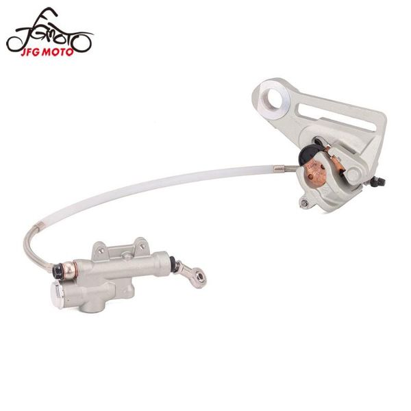 for sx xc sxf xcf 125 150 250 300 350 450 sx125 xc150 sxf250 xcf250 sxf450 motorcycle rear brake caliper and cylinder pump
for sx xc sxf xcf 125 150 250 300 350 450 sx125 xc150 sxf250 xcf250 sxf450 motorcycle rear brake caliper and cylinder pump