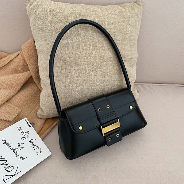 women's bag brand original design handbag fashion handbag 2020 design retro leather slung shoulder bag underarm
women's bag brand original design handbag fashion handbag 2020 design retro leather slung shoulder bag underarm