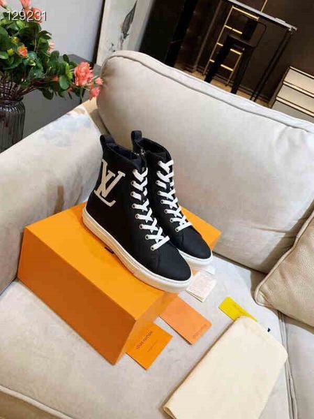 2020 new style stellar high-sneakers ladies famous brand shoes ladies casual comfortable shoe size 35-40 model 3974540013
2020 new style stellar high-sneakers ladies famous brand shoes ladies casual comfortable shoe size 35-40 model 3974540013