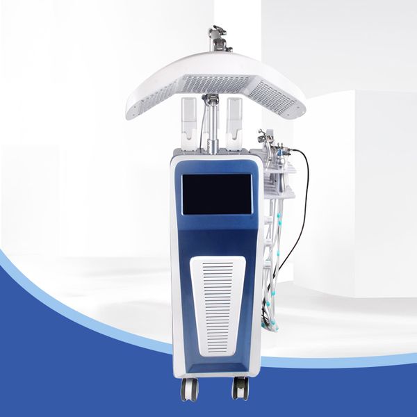 2019 new hydra facial machine hydrofacial oxygen jet microdermabrasion aqua water dermabrasion facial dermabrasion chemical peel
2019 new hydra facial machine hydrofacial oxygen jet microdermabrasion aqua water dermabrasion facial dermabrasion chemical peel