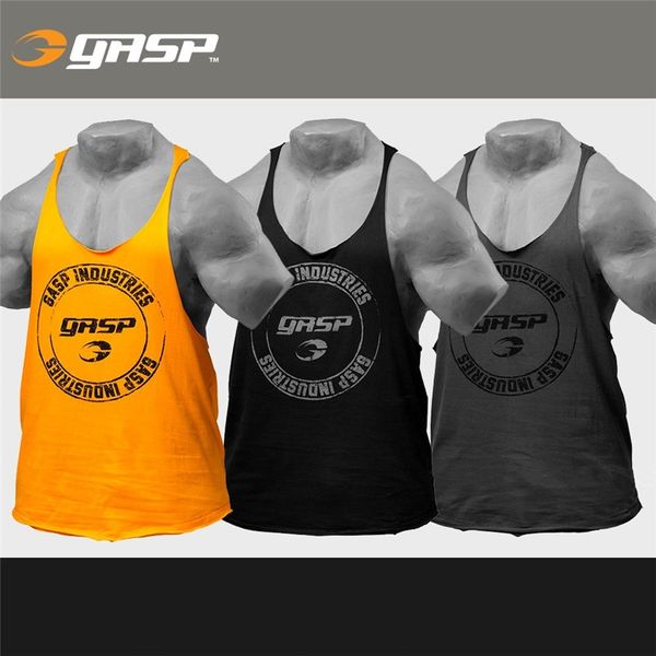 2020 new seamless fitness men's elastic cotton vest brother stretch cotton sleeveless t-shirt muscle training sports vest tide, Black
2020 new seamless fitness men's elastic cotton vest brother stretch cotton sleeveless t-shirt muscle training sports vest tide, Black