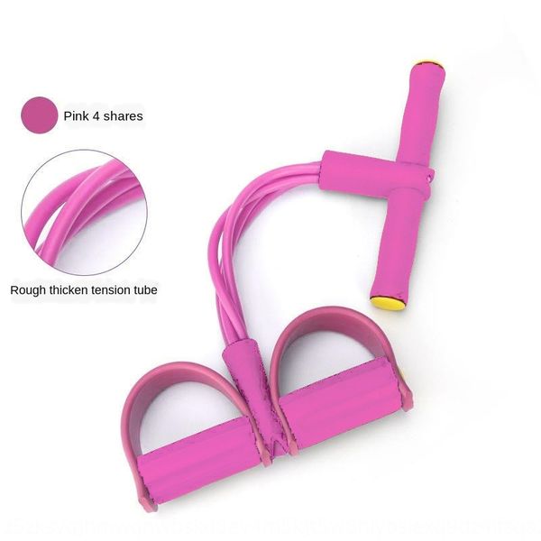rolling rolling home belly yoga household elastic rope resistance belt pedal puller fitness sit-upsthin belly yoga
rolling rolling home belly yoga household elastic rope resistance belt pedal puller fitness sit-upsthin belly yoga