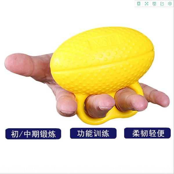 holding finger grip ball ball holding rehabilitation training exercise rehabilitation training grip finger exercise
holding finger grip ball ball holding rehabilitation training exercise rehabilitation training grip finger exercise