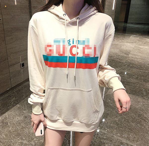 women's skateboard hoodie letter printed sweatshirt youth casual hip hoodie winter warm cotton winter jumper street wear 2072705b, Black
women's skateboard hoodie letter printed sweatshirt youth casual hip hoodie winter warm cotton winter jumper street wear 2072705b, Black
