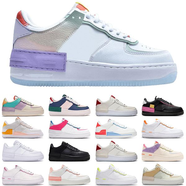 shadow white hydrogen blue zapato womens outdoor shoes pale ivory sup dunk barely volt oracle aqua spruce aura mens trainer sneakers 36-45