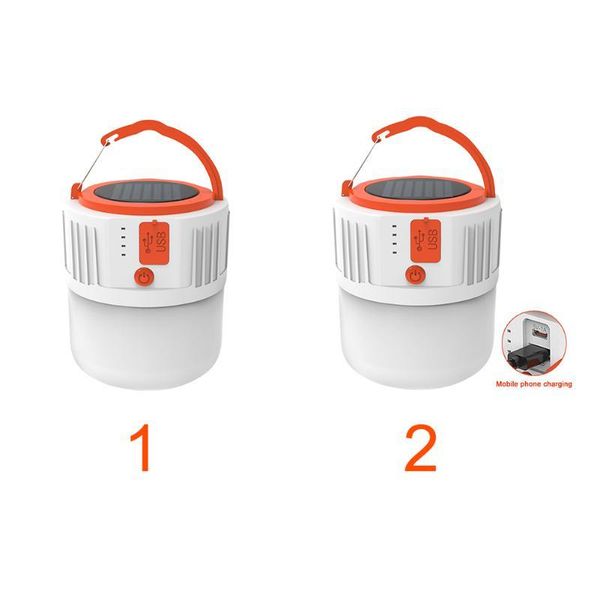 hanging wireless solar powered outdoor waterproof garden 5 modes universal portable lantern camping lamp 3 in 1 ergonomic 24leds
hanging wireless solar powered outdoor waterproof garden 5 modes universal portable lantern camping lamp 3 in 1 ergonomic 24leds