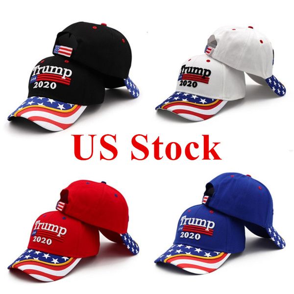 us stock 2020 election trump baseball cap snapbacks usa flag camouflage sports outdoor cap november presidential election dhl shipping, Black;white
us stock 2020 election trump baseball cap snapbacks usa flag camouflage sports outdoor cap november presidential election dhl shipping, Black;white
