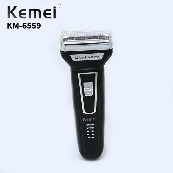 km 6559 multi functional usb rechargeable electric razor electric hair clippers hair clipper shaver km 6559 multi functionals
km 6559 multi functional usb rechargeable electric razor electric hair clippers hair clipper shaver km 6559 multi functionals