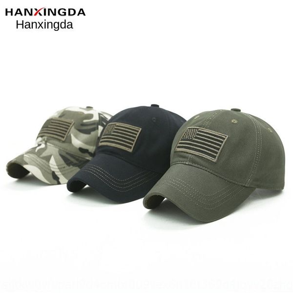 autumn leisure sports pure cotton shade baseball cap sun sun hat outdoor hat men' summer mountaineering baseball cap, Blue;gray
autumn leisure sports pure cotton shade baseball cap sun sun hat outdoor hat men' summer mountaineering baseball cap, Blue;gray