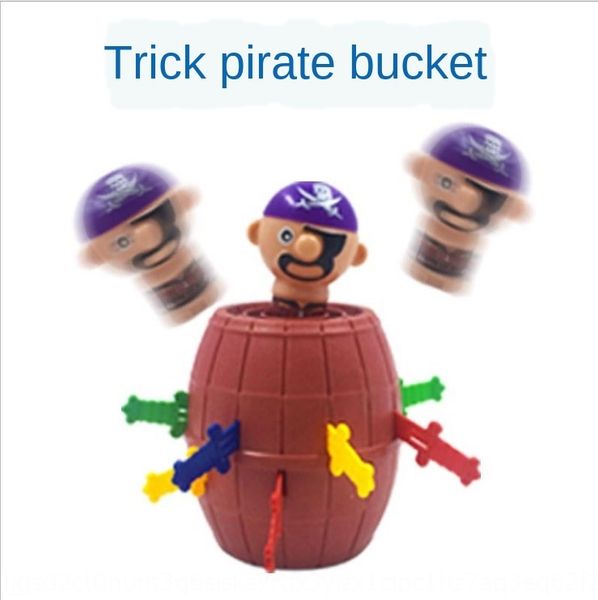 po2nf medium pirate bucket new trick game children's fun educational spoof medium pirate bucket new trick game toys children's fun
po2nf medium pirate bucket new trick game children's fun educational spoof medium pirate bucket new trick game toys children's fun