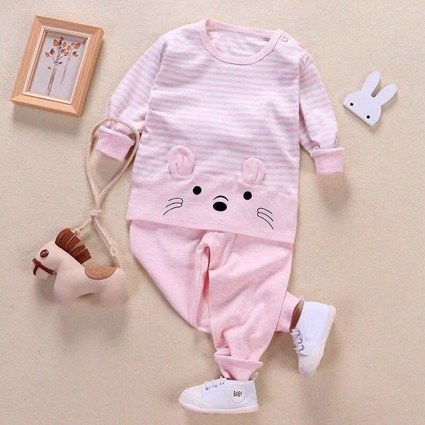 qrp4a color cotton medium and large thermal air conditioner underwear air conditioner children's underwear set long-sleeved home clothe
qrp4a color cotton medium and large thermal air conditioner underwear air conditioner children's underwear set long-sleeved home clothe
