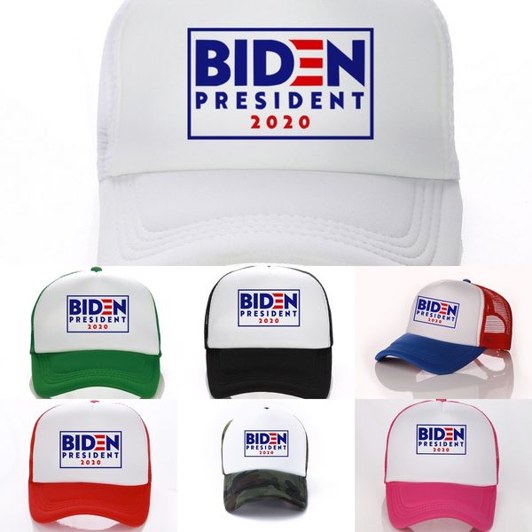 orqqc styles biden baseball hat election joe american 8 adjustable hats outdoor letter embroidery joe 2020 cap party hats, Blue;gray
orqqc styles biden baseball hat election joe american 8 adjustable hats outdoor letter embroidery joe 2020 cap party hats, Blue;gray