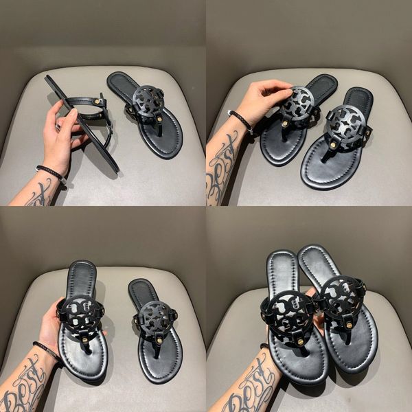 2020 latest classic fashion leather flip flop slippers sandals men's women's shoes slippers sandals size 35-40 ra52#300, Black
2020 latest classic fashion leather flip flop slippers sandals men's women's shoes slippers sandals size 35-40 ra52#300, Black