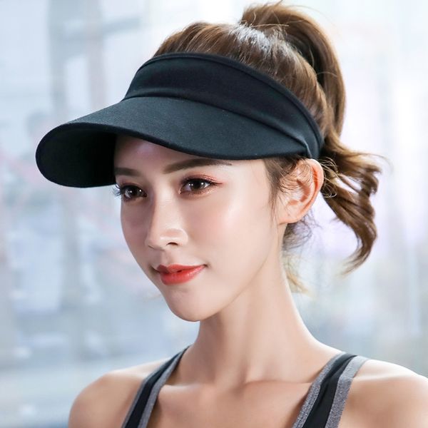 female summer ins dome hat korean style fashion sun hat outdoor sun sports dome baseball baseball cap cap male, Blue;gray
female summer ins dome hat korean style fashion sun hat outdoor sun sports dome baseball baseball cap cap male, Blue;gray
