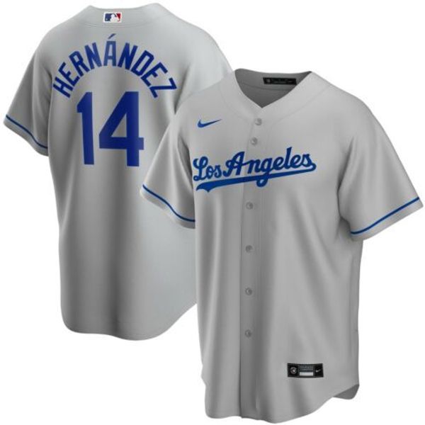 cheap enrique hernandez мужские все цвета 2020 mens прошитой xs-6xl бейсбола, Gray
cheap enrique hernandez мужские все цвета 2020 mens прошитой xs-6xl бейсбола, Gray