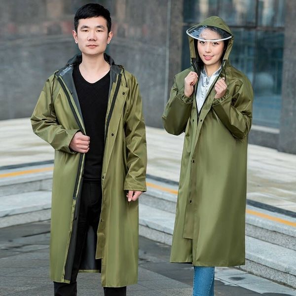 9ijbo long twill large brim thickened poncho cloak travel hiking site long twill raincoat large brim thickened poncho cloak canvas canvas tr, Red;brown
9ijbo long twill large brim thickened poncho cloak travel hiking site long twill raincoat large brim thickened poncho cloak canvas canvas tr, Red;brown