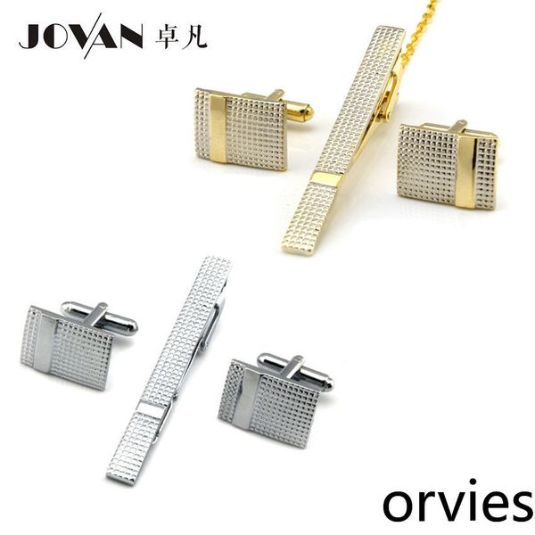 2020 pitted bump simple tie clip cuff link set cuff link sleeve pin collar clip, Silver;golden
2020 pitted bump simple tie clip cuff link set cuff link sleeve pin collar clip, Silver;golden