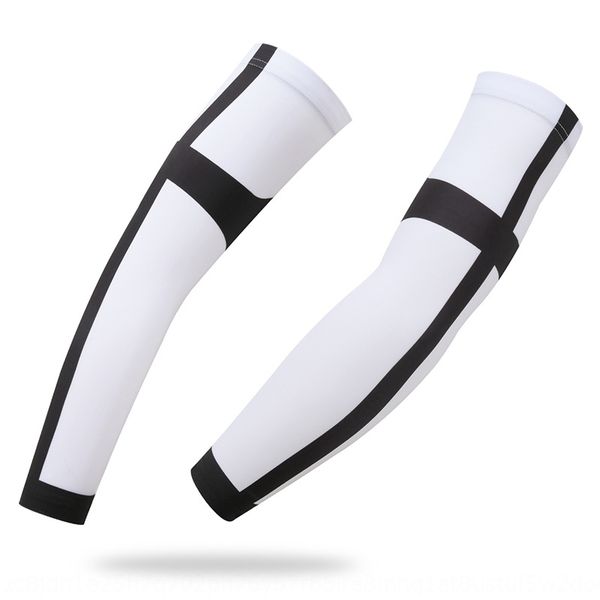 xintown knight riding sun-proof bicycle sports outdoor uv-proof arm sleeve seamless bicycle sleeve
xintown knight riding sun-proof bicycle sports outdoor uv-proof arm sleeve seamless bicycle sleeve