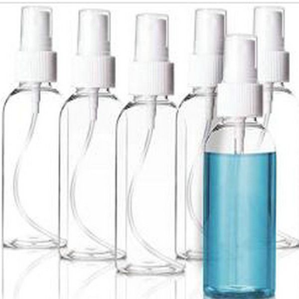2016 moyo natural labs 8 oz spray bottles fine mist empty travel containers bpa hdpe plastic for essential oils and liquids cosmetics y
2016 moyo natural labs 8 oz spray bottles fine mist empty travel containers bpa hdpe plastic for essential oils and liquids cosmetics y