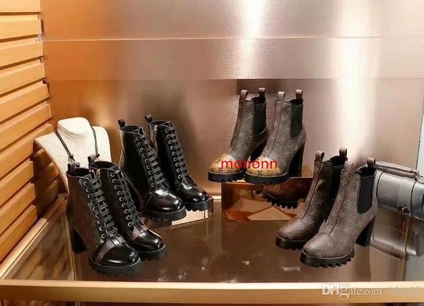 designers find similar world tour desert boot women boots platform boot spaceship ankle boots,5cm heel flamingos medal martin, Red;yellow
designers find similar world tour desert boot women boots platform boot spaceship ankle boots,5cm heel flamingos medal martin, Red;yellow