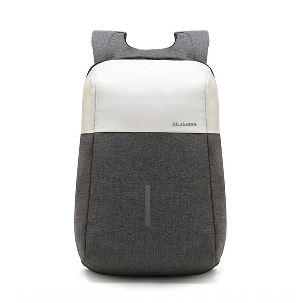 2019 new computer travel multi-functional backpack business computer bag waterproof outdoor travel bag
2019 new computer travel multi-functional backpack business computer bag waterproof outdoor travel bag